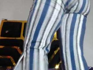 helenahots from CamSoda is Freechat