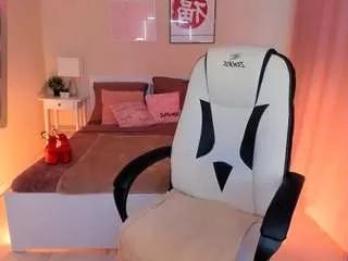 helenaregal from CamSoda is Freechat