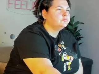 Photos of helga-fitzgerald from CamSoda is Freechat