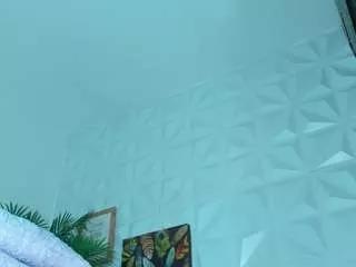 hellen-sky from CamSoda is Freechat