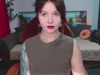 Girls free live sex cams: Check out the satisfaction of typing and cam2cam with our sensual livestreamers, who will teach you all about temptation and desires with their smoking hot physiques.