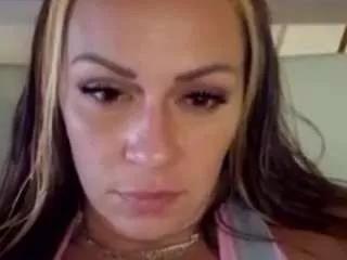 Girls free live sex cams: Check out the satisfaction of typing and cam2cam with our sensual livestreamers, who will teach you all about temptation and desires with their smoking hot physiques.