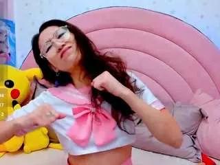 Girls free live sex cams: Check out the satisfaction of typing and cam2cam with our sensual livestreamers, who will teach you all about temptation and desires with their smoking hot physiques.