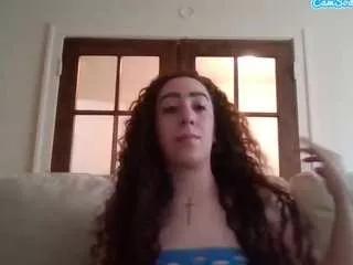 hintofhoneyy from CamSoda is Freechat