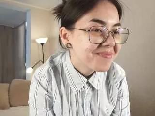 Photos of hollishaydon from CamSoda is Freechat