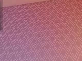 hollyvega from CamSoda is Freechat