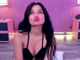 holyhill from CamSoda is Freechat