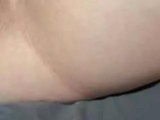 honeyblossom123 from CamSoda is Freechat