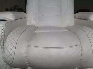 honeylovelace777 from CamSoda is Freechat
