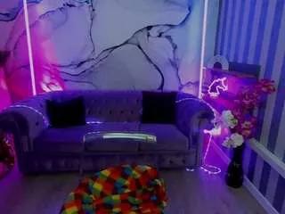 honeypeachpeach from CamSoda is Freechat
