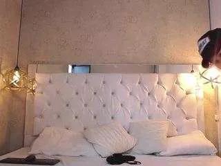 Girls free live sex cams: Check out the satisfaction of typing and cam2cam with our sensual livestreamers, who will teach you all about temptation and desires with their smoking hot physiques.