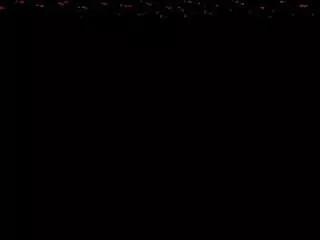 honeyteatesting from CamSoda is Freechat