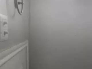 honeyyellababy from CamSoda is Freechat