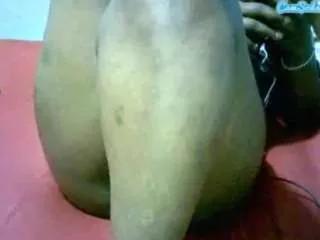 hornyvibesx from CamSoda is Freechat