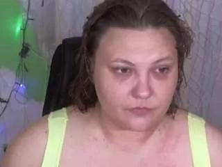 hotalexandrinna from CamSoda is Freechat