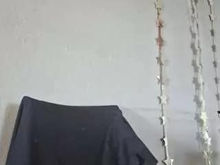Girls free live sex cams: Check out the satisfaction of typing and cam2cam with our sensual livestreamers, who will teach you all about temptation and desires with their smoking hot physiques.