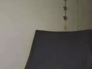 Girls free live sex cams: Check out the satisfaction of typing and cam2cam with our sensual livestreamers, who will teach you all about temptation and desires with their smoking hot physiques.