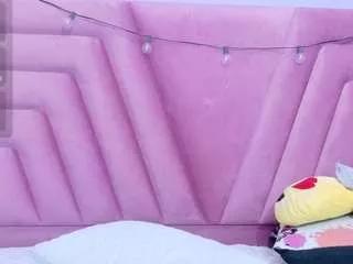 hotiergirl from CamSoda is Freechat