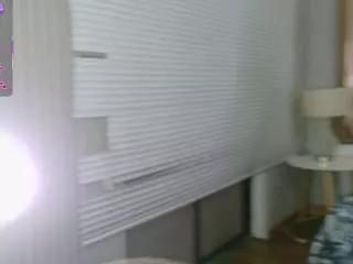hotiergirl from CamSoda is Freechat