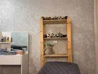 hotsweetbb from CamSoda is Freechat