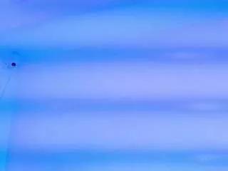 hottiepink02 from CamSoda is Freechat