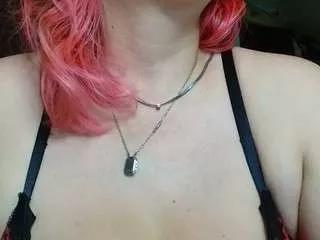Photos of hotvanyxxx from CamSoda is Freechat