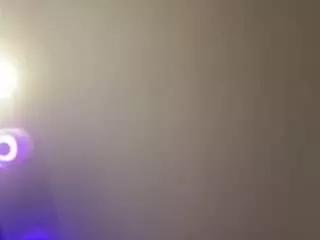 Photos of huetifulcreations from CamSoda is Freechat