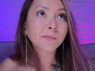Girls free live sex cams: Check out the satisfaction of typing and cam2cam with our sensual livestreamers, who will teach you all about temptation and desires with their smoking hot physiques.