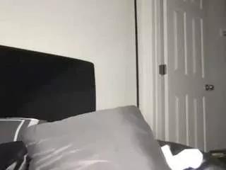 Girls free live sex cams: Check out the satisfaction of typing and cam2cam with our sensual livestreamers, who will teach you all about temptation and desires with their smoking hot physiques.
