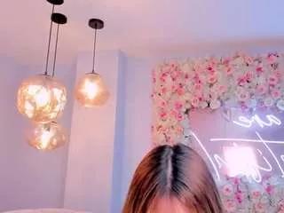 ibizajacobs from CamSoda is Freechat