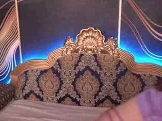 icedanielles from CamSoda is Freechat