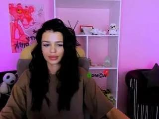 Girls free live sex cams: Check out the satisfaction of typing and cam2cam with our sensual livestreamers, who will teach you all about temptation and desires with their smoking hot physiques.