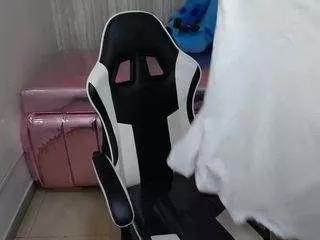 Photos of im-anny-t from CamSoda is Freechat