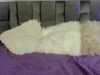 imwildflower from CamSoda is Freechat