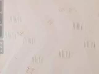 indianbeautiful from CamSoda is Freechat