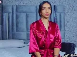 indianbeautiful from CamSoda is Freechat