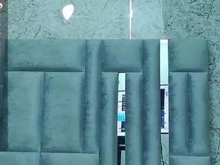 indianbeautiful from CamSoda is Freechat
