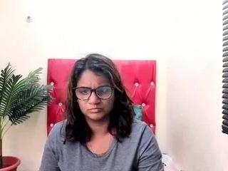 indianbooty from CamSoda is Freechat