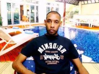 indianmagicmike from CamSoda is Freechat