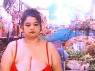 indianstar754u2 from CamSoda is Freechat