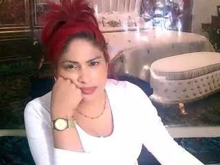 indianstunner from CamSoda is Freechat