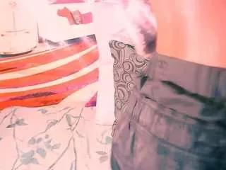 indianthuggin from CamSoda is Freechat