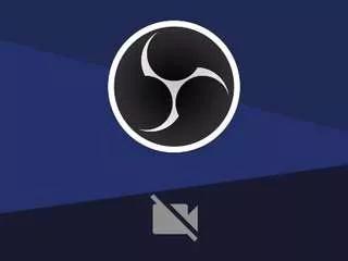 Girls free live sex cams: Check out the satisfaction of typing and cam2cam with our sensual livestreamers, who will teach you all about temptation and desires with their smoking hot physiques.