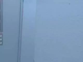 innocenthazel from CamSoda is Freechat