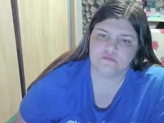 ionysexylipspussy from CamSoda is Freechat