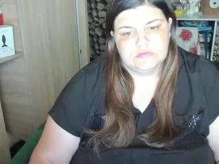 ionysexylipspussy from CamSoda is Freechat