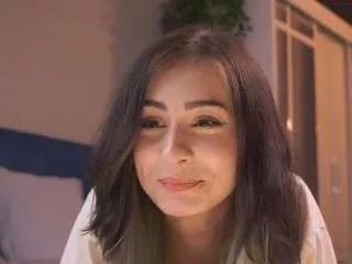 Girls free live sex cams: Check out the satisfaction of typing and cam2cam with our sensual livestreamers, who will teach you all about temptation and desires with their smoking hot physiques.