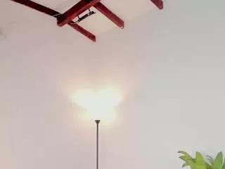 Girls free live sex cams: Check out the satisfaction of typing and cam2cam with our sensual livestreamers, who will teach you all about temptation and desires with their smoking hot physiques.