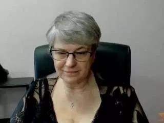 Girls free live sex cams: Check out the satisfaction of typing and cam2cam with our sensual livestreamers, who will teach you all about temptation and desires with their smoking hot physiques.