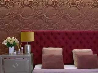 Girls free live sex cams: Check out the satisfaction of typing and cam2cam with our sensual livestreamers, who will teach you all about temptation and desires with their smoking hot physiques.